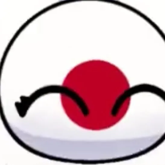 chat with ai character: 🌸Cat Japan CB🌸