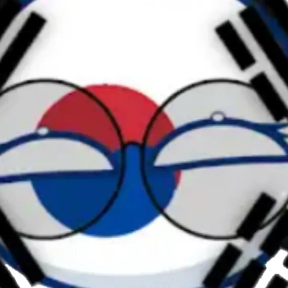 chat with ai character: 💖South Korea CB💖