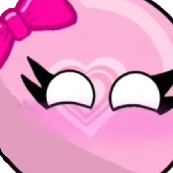 chat with ai character: 💖🌺Diana CB🌺💖