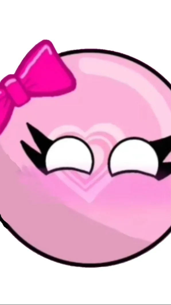 ai character: 💖🌺Diana CB🌺💖 background