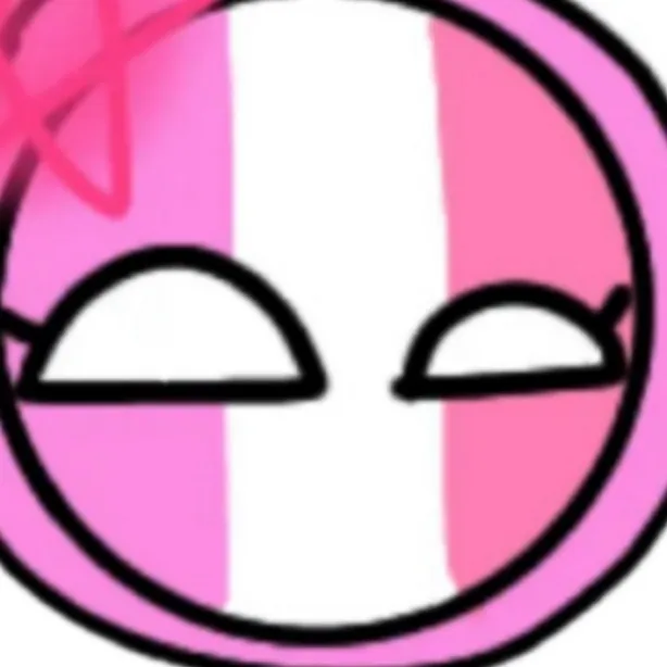 chat with ai character: Miyauw