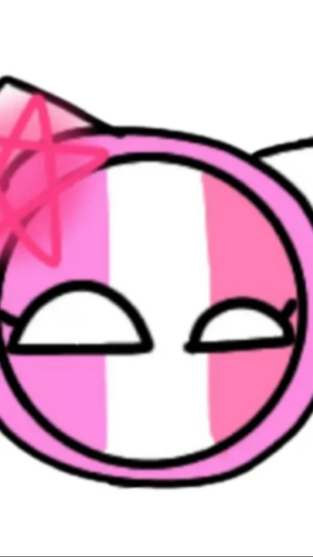 ai character: Miyauw background