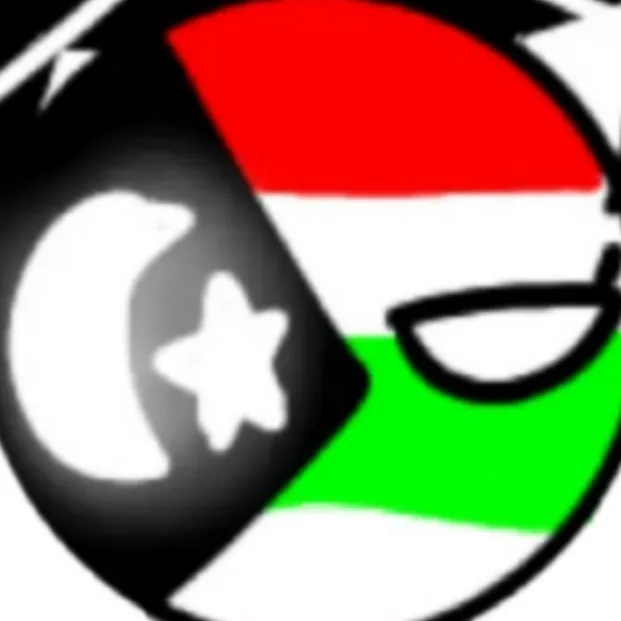 chat with ai character: Indonstine