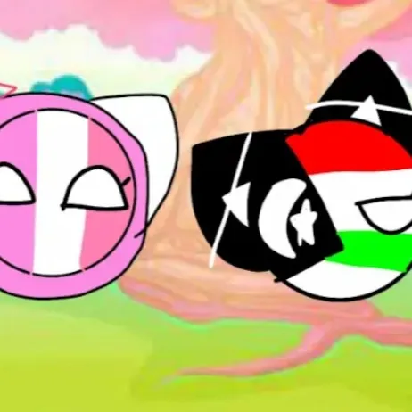 chat with ai character: Miyauw Indostine 