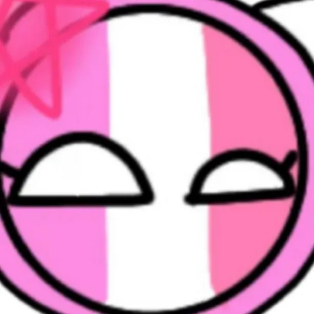 chat with ai character: 🩷Miyauw🩷