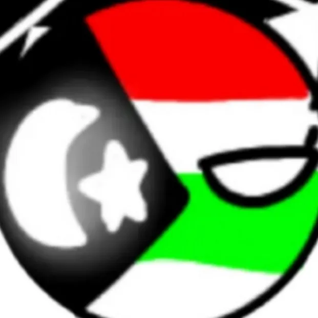 chat with ai character: ❤️Indostine❤️