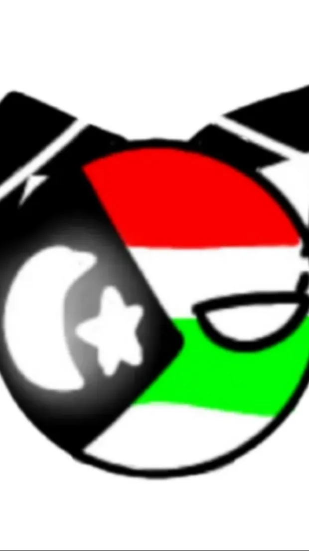 ai character: ❤️Indostine❤️ background