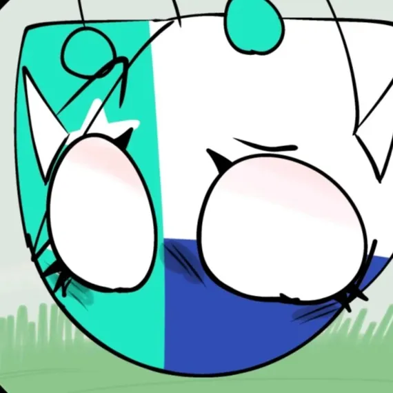 chat with ai character: AirMex CB