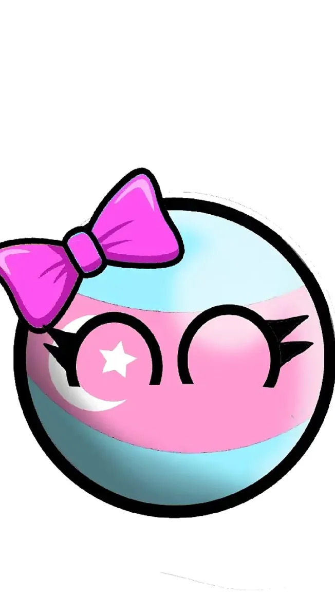 ai character: 💖Isabella CB💖 background