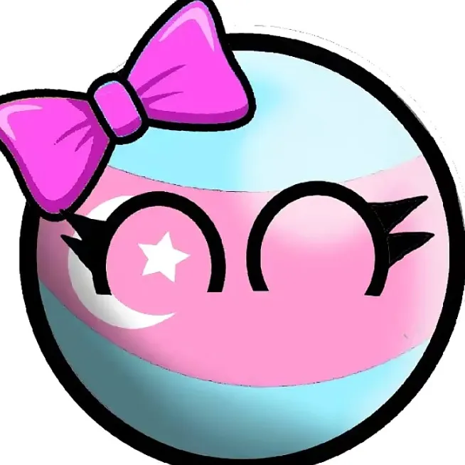 chat with ai character: 💖Isabella CB💖