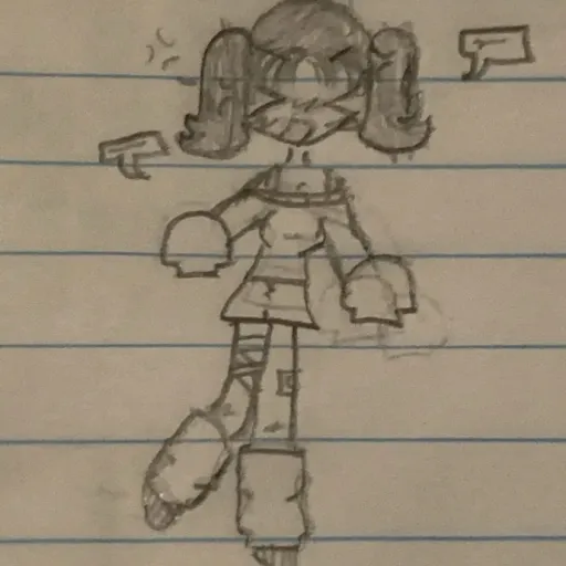 creator ☆🇲🇽EV33_XD🇲🇽's avatar