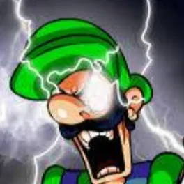 comment user avatar