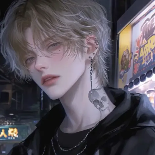 talkie's author avatar