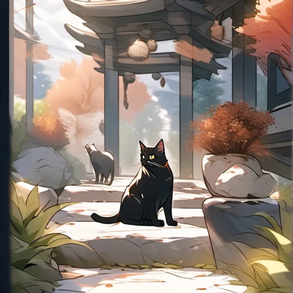 chat with ai character: infection