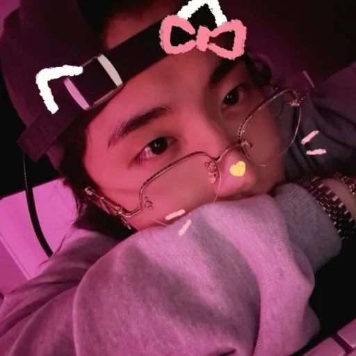 creator o♡Han Jisung♡o's avatar