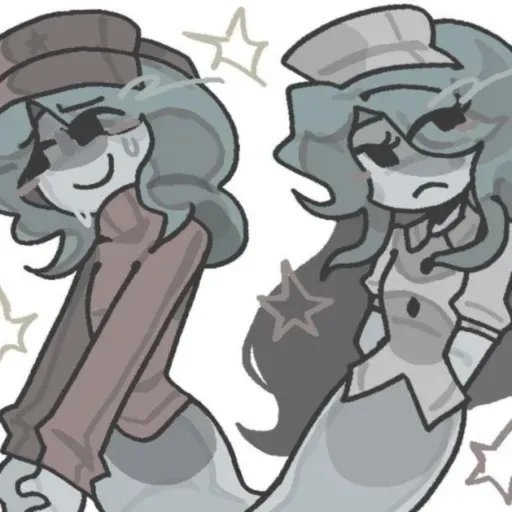 creator connie_dw's avatar