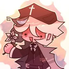 creator Shisutā's avatar