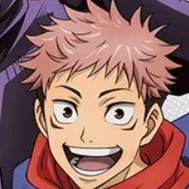 creator ☺️ Yuji Itadori☺️'s avatar