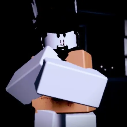 creator Pinged's avatar
