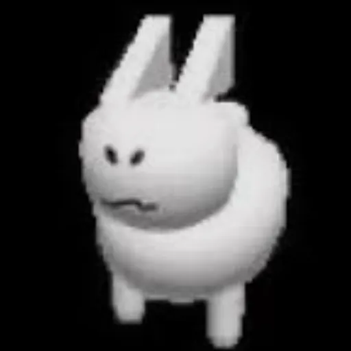creator Gubby...'s avatar