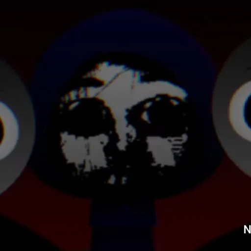 creator Alguien silencioso's avatar