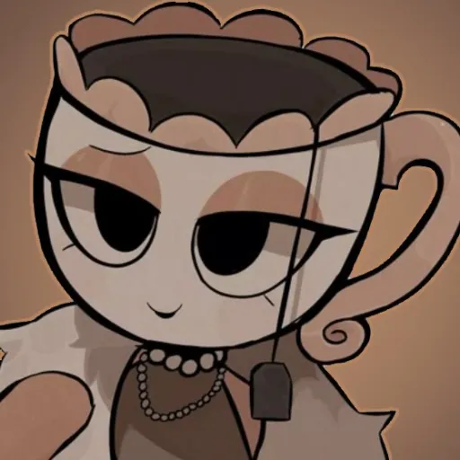 creator {~°Teagan°~}'s avatar