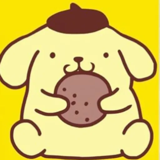creator LUNA77@😉's avatar