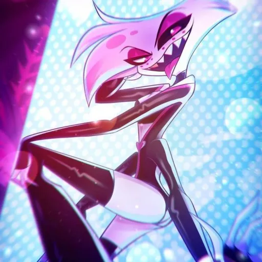 creator ☆Nico_starr☆'s avatar