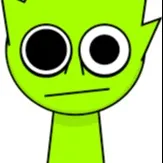 chat with ai character: Owakcx 