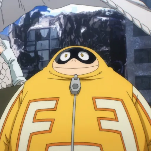 creator FatgumIsMyBBB's avatar