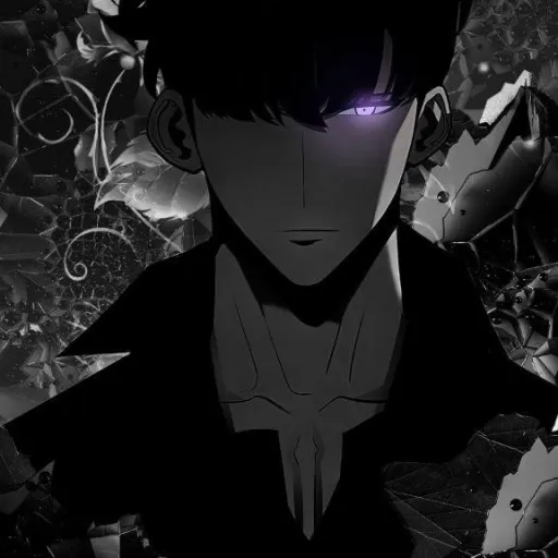 creator Zace009's avatar