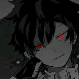 memory with ai character: talkie