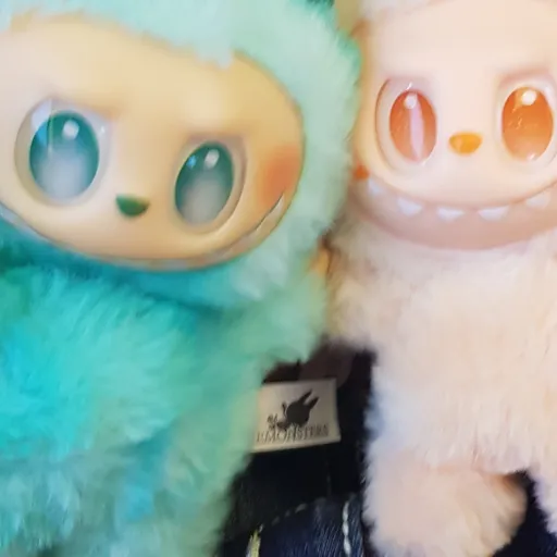creator itsLabubus's avatar