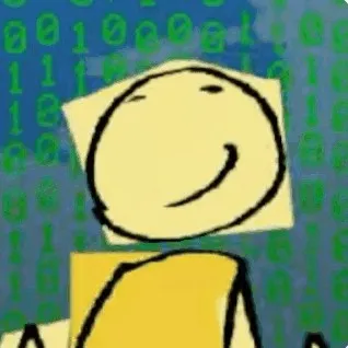 comment user avatar