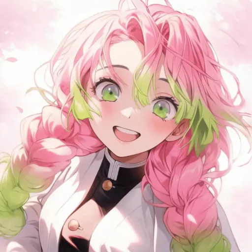 creator mitsuri canroji ❤️'s avatar