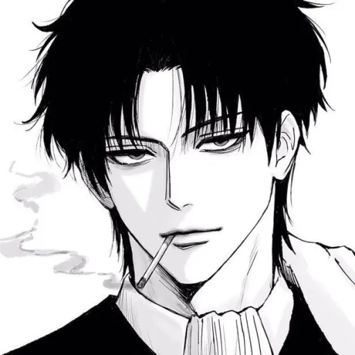 creator maximxdpk's avatar