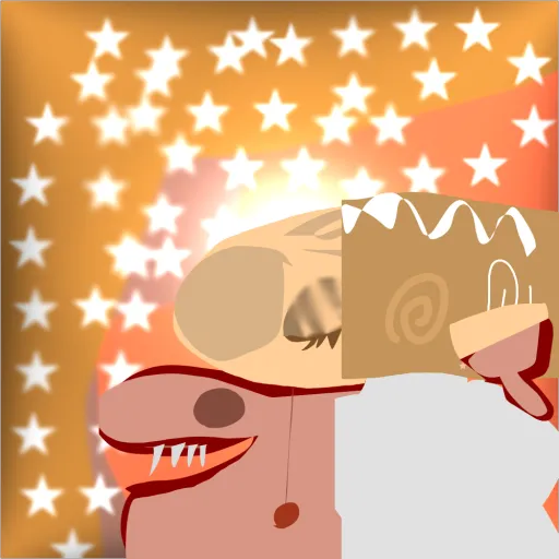 creator ~!! Fossilcake !!~'s avatar