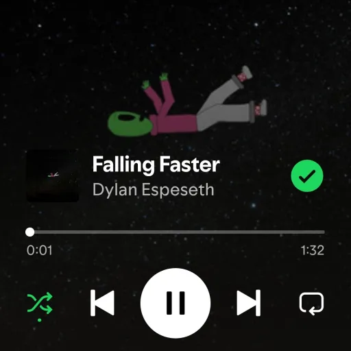 creator ♡Daisu♡'s avatar