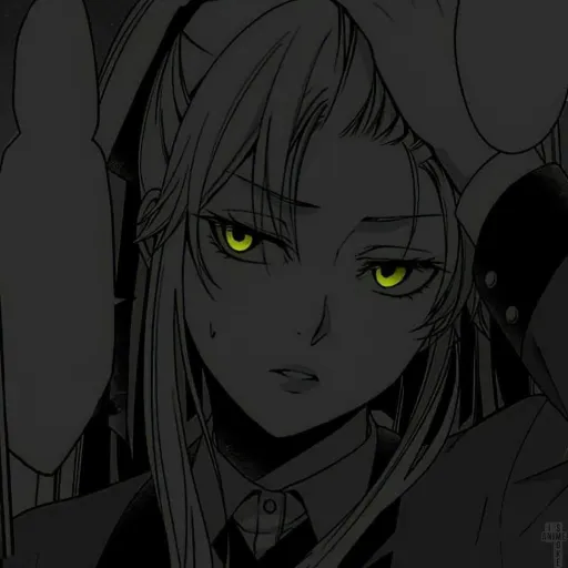 creator Ghost-_-Leader-'s avatar