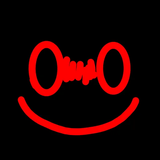 comment user avatar