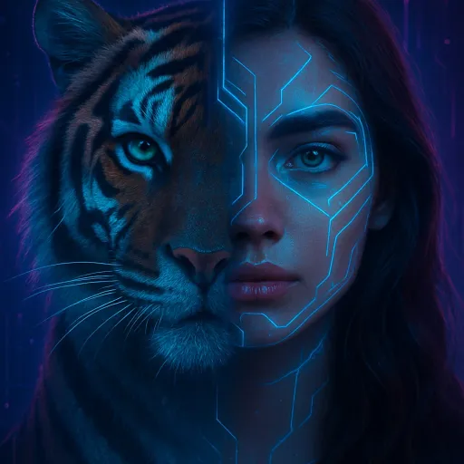 creator °Shadow_slayer°'s avatar