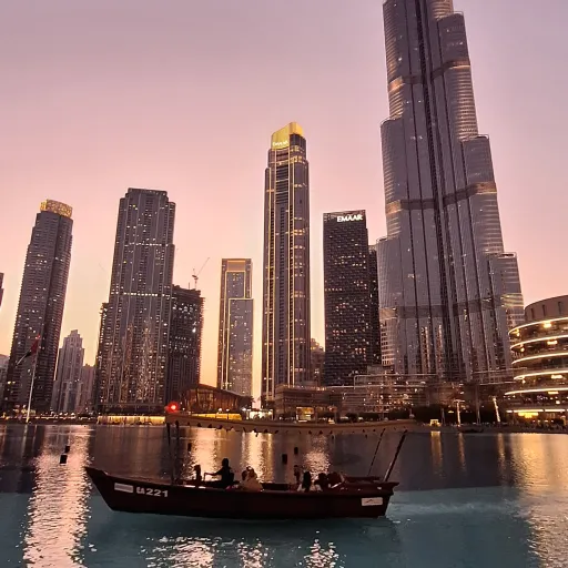 creator °Shadow_slayer°'s avatar