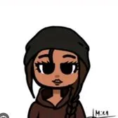 creator ~🎀♡ 乙𝔞𝓻𝔞 ♡🎀~'s avatar