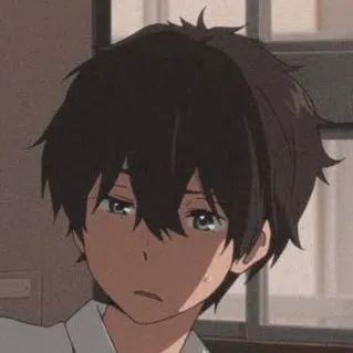 comment user avatar