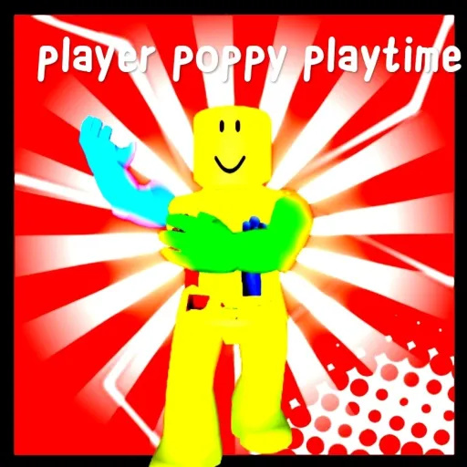 creator player talkie's avatar