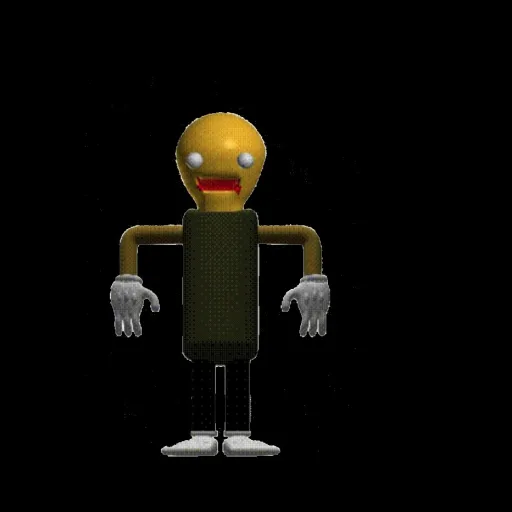 creator ✦the test✦'s avatar