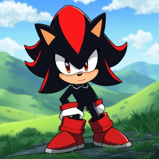 creator gabiglo's avatar