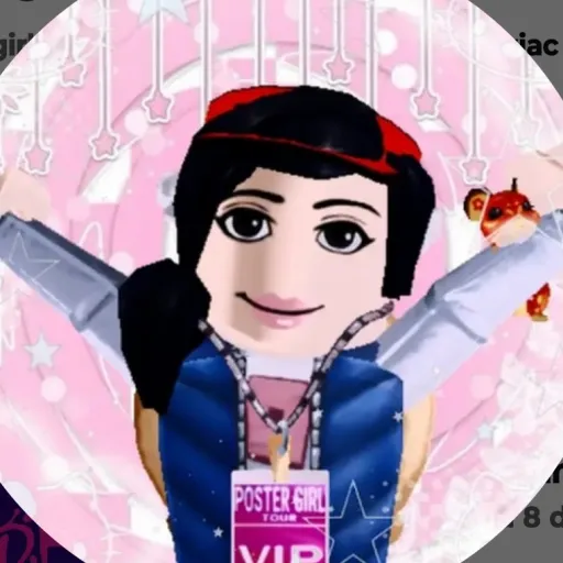 creator genne the gen's avatar