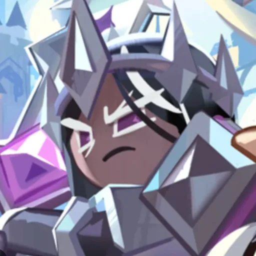 creator withered cacao 118's avatar