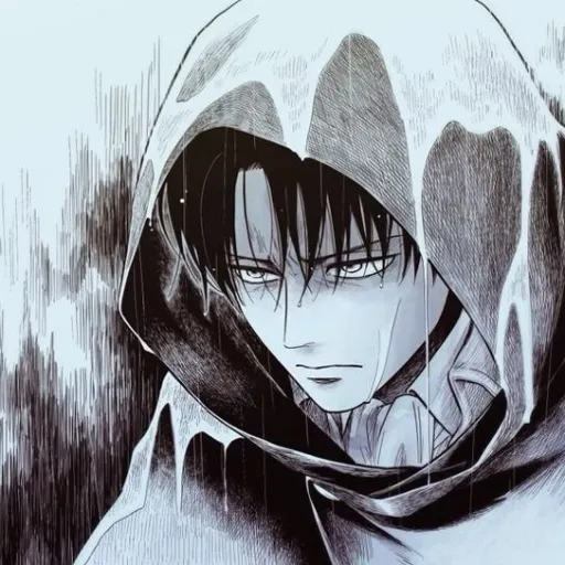 creator gojou@ sy_lord's avatar